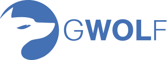 GWOLF - Servizi Assicurativi a Pordenone